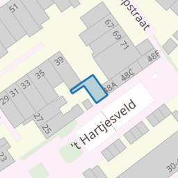 Perceel DEL00-E-3381