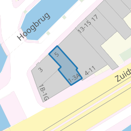 Perceel DEL00-E-3388