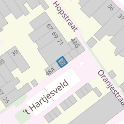 Perceel DEL00-E-3396