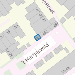 Perceel DEL00-E-3398