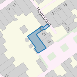 Perceel DEL00-E-3403