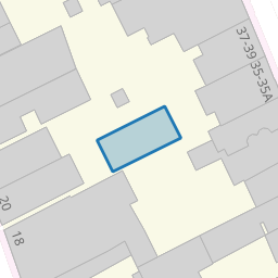 Perceel DEL00-E-3414