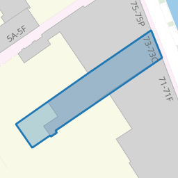 Perceel DEL00-E-3420