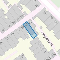 Perceel DEL00-E-3424