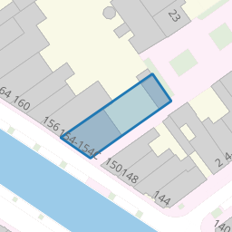 Perceel DEL00-E-3426