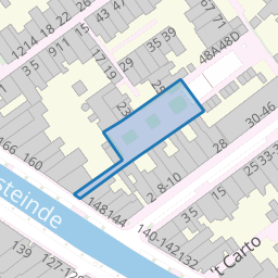 Perceel DEL00-E-3427