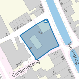 Perceel DEL00-E-3429