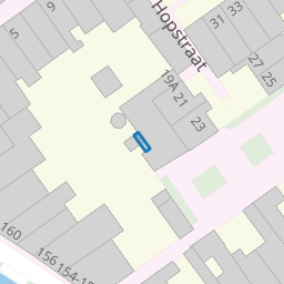 Perceel DEL00-E-3439