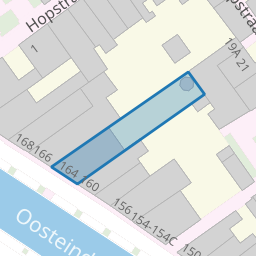 Perceel DEL00-E-3440