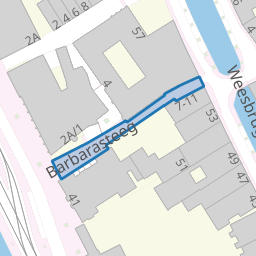 Perceel DEL00-E-3466