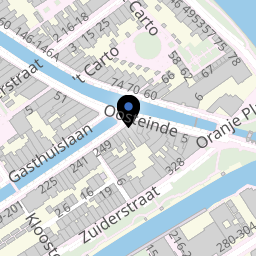 Appartement DEL00 E 3467 2