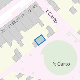 Perceel DEL00-E-3470