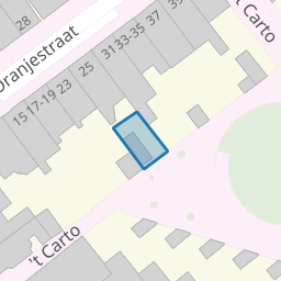 Perceel DEL00-E-3473