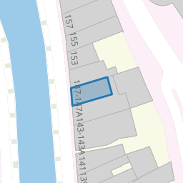 Perceel DEL00-E-3478