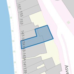 Perceel DEL00-E-3479