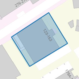 Perceel DEL00-E-3480