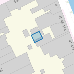 Perceel DEL00-E-3490