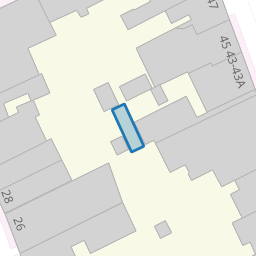 Perceel DEL00-E-3492