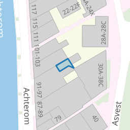 Perceel DEL00-E-3504