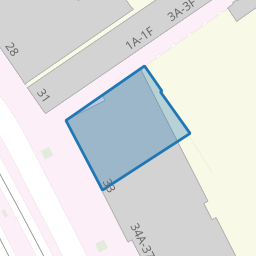 Perceel DEL00-E-3510