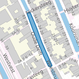 Perceel DEL00-E-3529