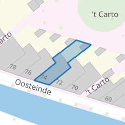 Perceel DEL00-E-3543