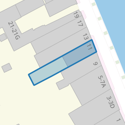 Perceel DEL00-E-3547