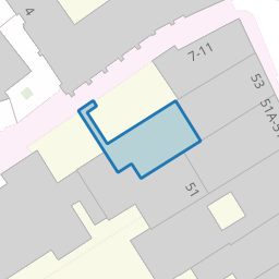 Perceel DEL00-E-3550