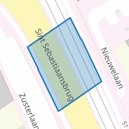 Perceel DEL00-E-3556