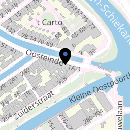Appartement DEL00 E 3563 1