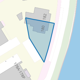 Perceel DEL00-E-3566