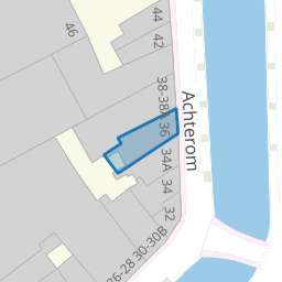 Perceel DEL00-E-3574