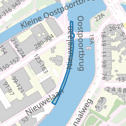 Perceel DEL00-E-3581