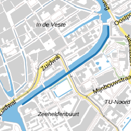 Perceel DEL00-E-3584