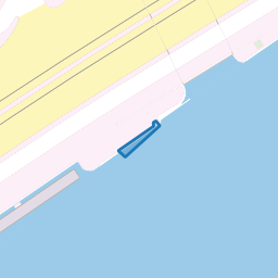 Perceel DEL00-E-3588