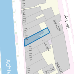 Perceel DEL00-E-3593