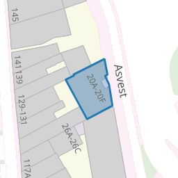 Perceel DEL00-E-3595