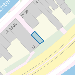 Perceel DEL00-E-3598