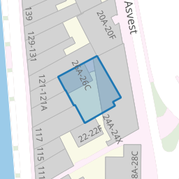 Perceel DEL00-E-3603