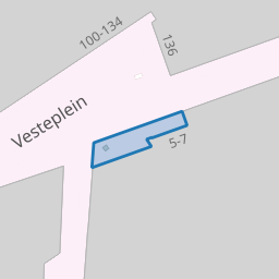 Perceel DEL00-E-3609