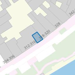 Perceel DEL00-E-3629