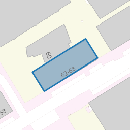 Perceel DEL00-E-3633