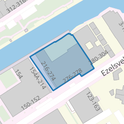 Perceel DEL00-E-3636