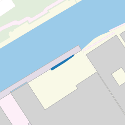 Perceel DEL00-E-3637