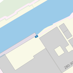 Perceel DEL00-E-3638