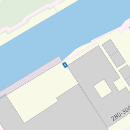 Perceel DEL00-E-3639