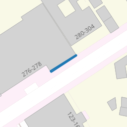 Perceel DEL00-E-3640