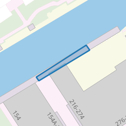 Perceel DEL00-E-3641