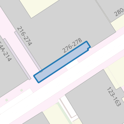 Perceel DEL00-E-3642