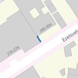 Perceel DEL00-E-3643